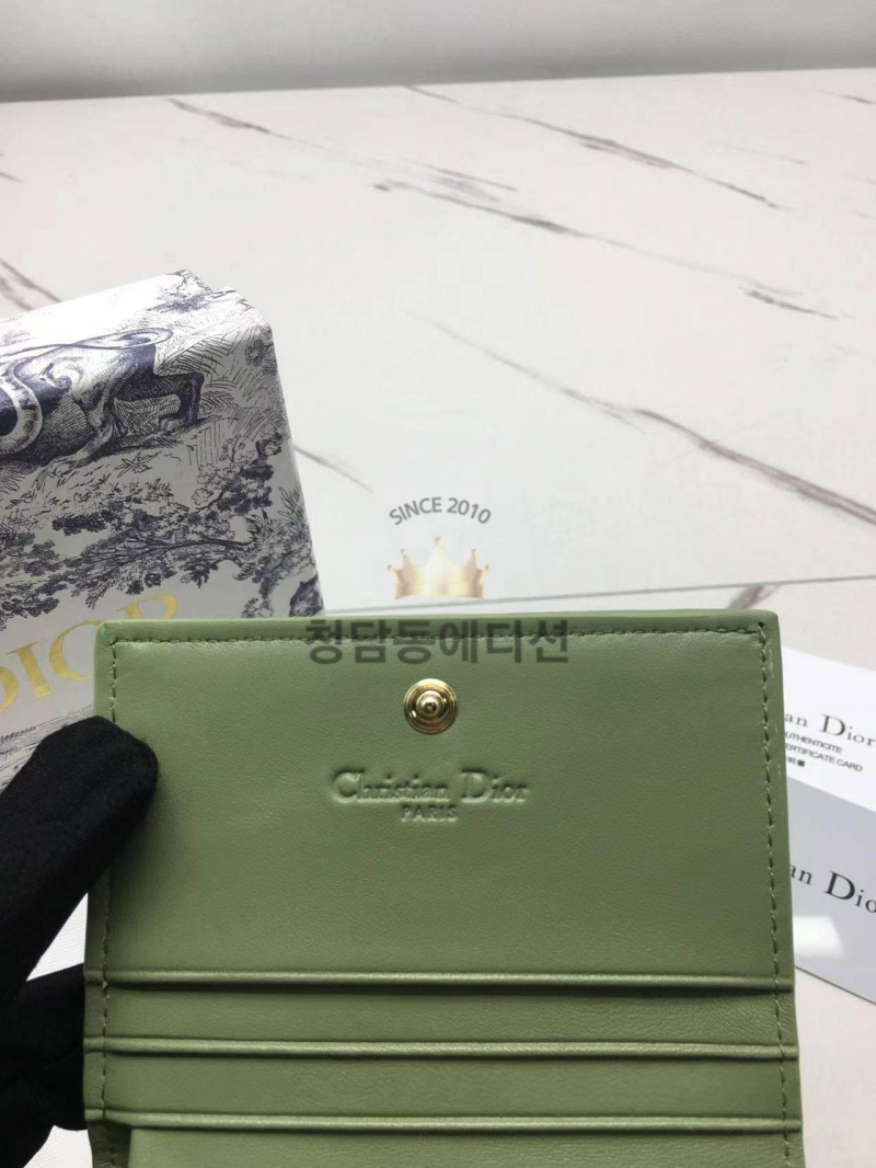 1f3e66a3129ab439ecf914e34ade5203_1761481301_3859.jpg 1f3e66a3129ab439ecf914e34ade5203_1761481301_3859.jpg