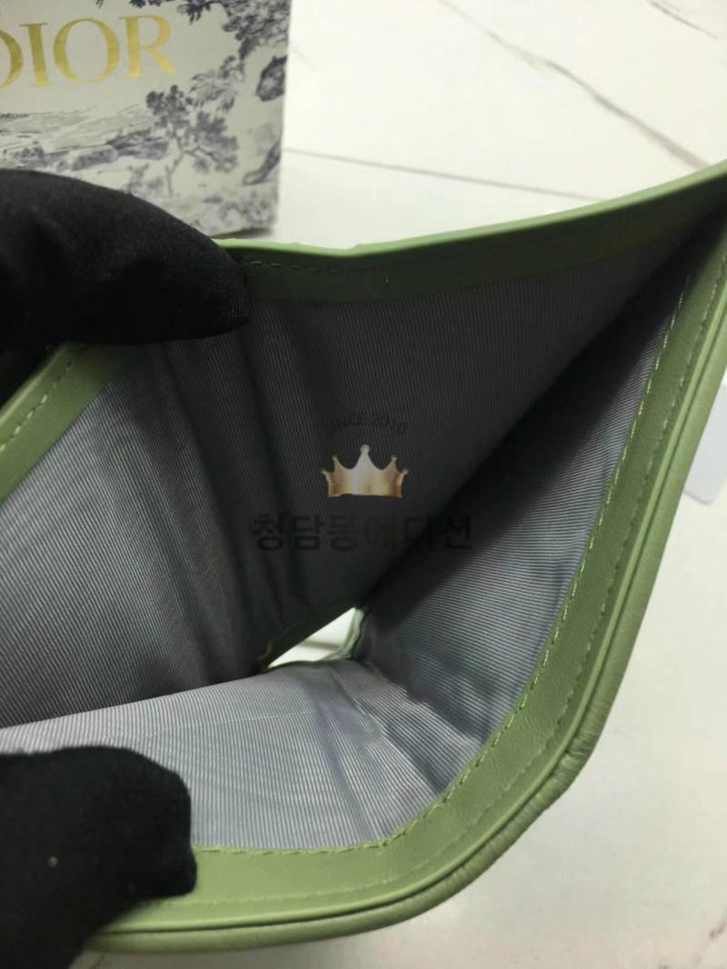 1f3e66a3129ab439ecf914e34ade5203_1761481302_1078.jpg 1f3e66a3129ab439ecf914e34ade5203_1761481302_1078.jpg