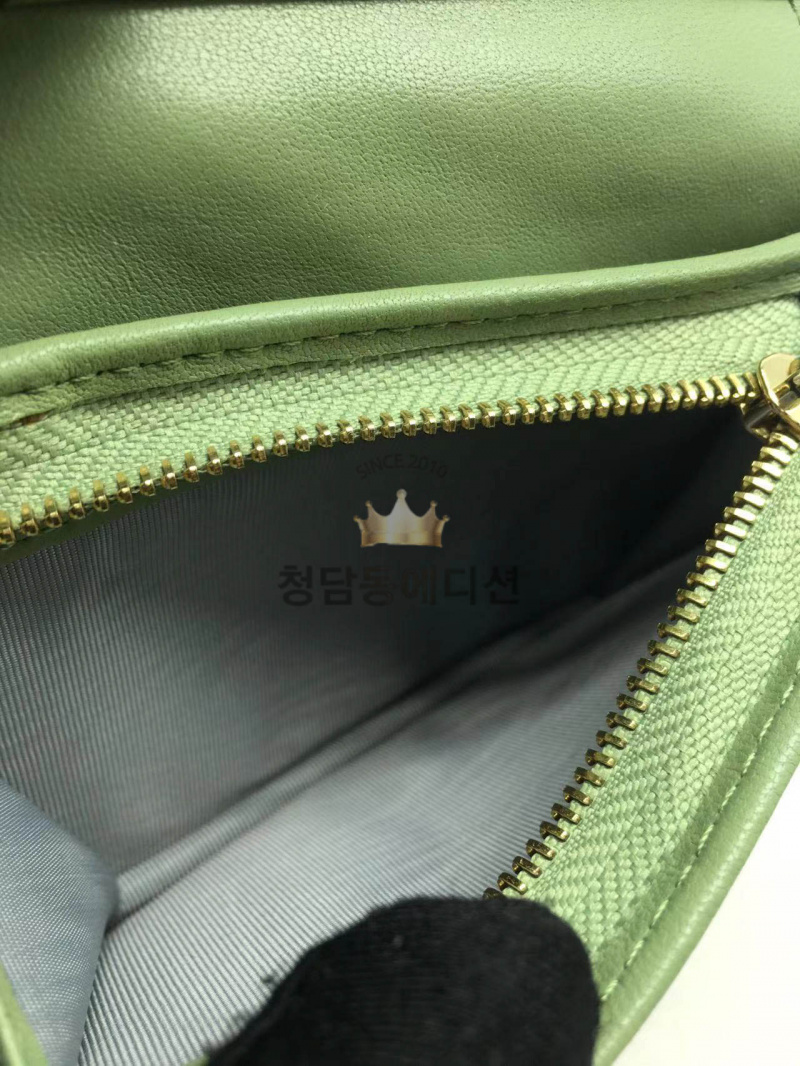 1f3e66a3129ab439ecf914e34ade5203_1761481302_5658.jpg 1f3e66a3129ab439ecf914e34ade5203_1761481302_5658.jpg