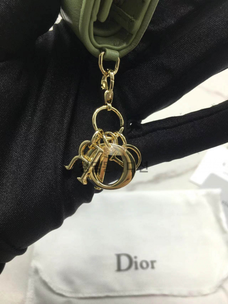 1f3e66a3129ab439ecf914e34ade5203_1761481302_9784.jpg 1f3e66a3129ab439ecf914e34ade5203_1761481302_9784.jpg