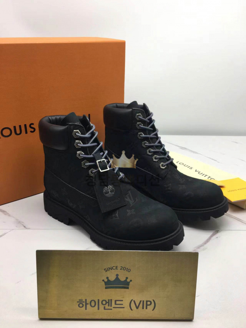 1f3e66a3129ab439ecf914e34ade5203_1761481572_1676.jpg 1f3e66a3129ab439ecf914e34ade5203_1761481572_1676.jpg