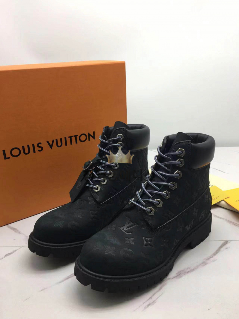 1f3e66a3129ab439ecf914e34ade5203_1761481572_4964.jpg 1f3e66a3129ab439ecf914e34ade5203_1761481572_4964.jpg