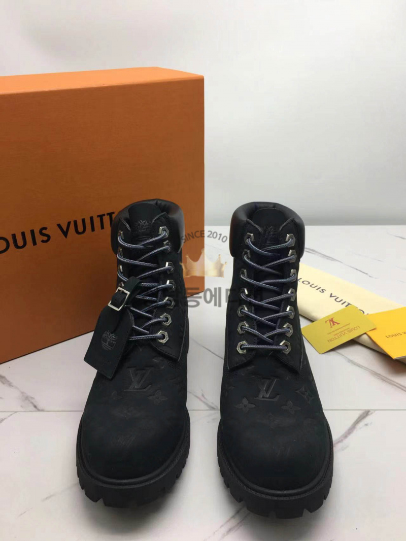 1f3e66a3129ab439ecf914e34ade5203_1761481572_8483.jpg 1f3e66a3129ab439ecf914e34ade5203_1761481572_8483.jpg