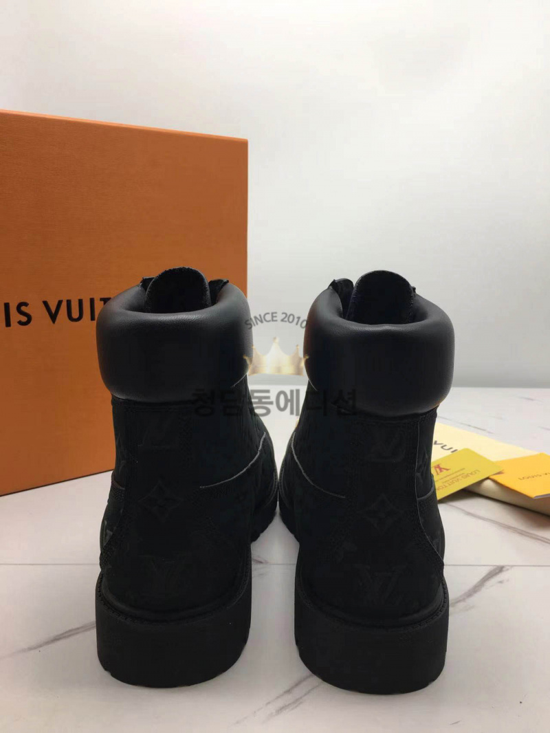 1f3e66a3129ab439ecf914e34ade5203_1761481573_0885.jpg 1f3e66a3129ab439ecf914e34ade5203_1761481573_0885.jpg