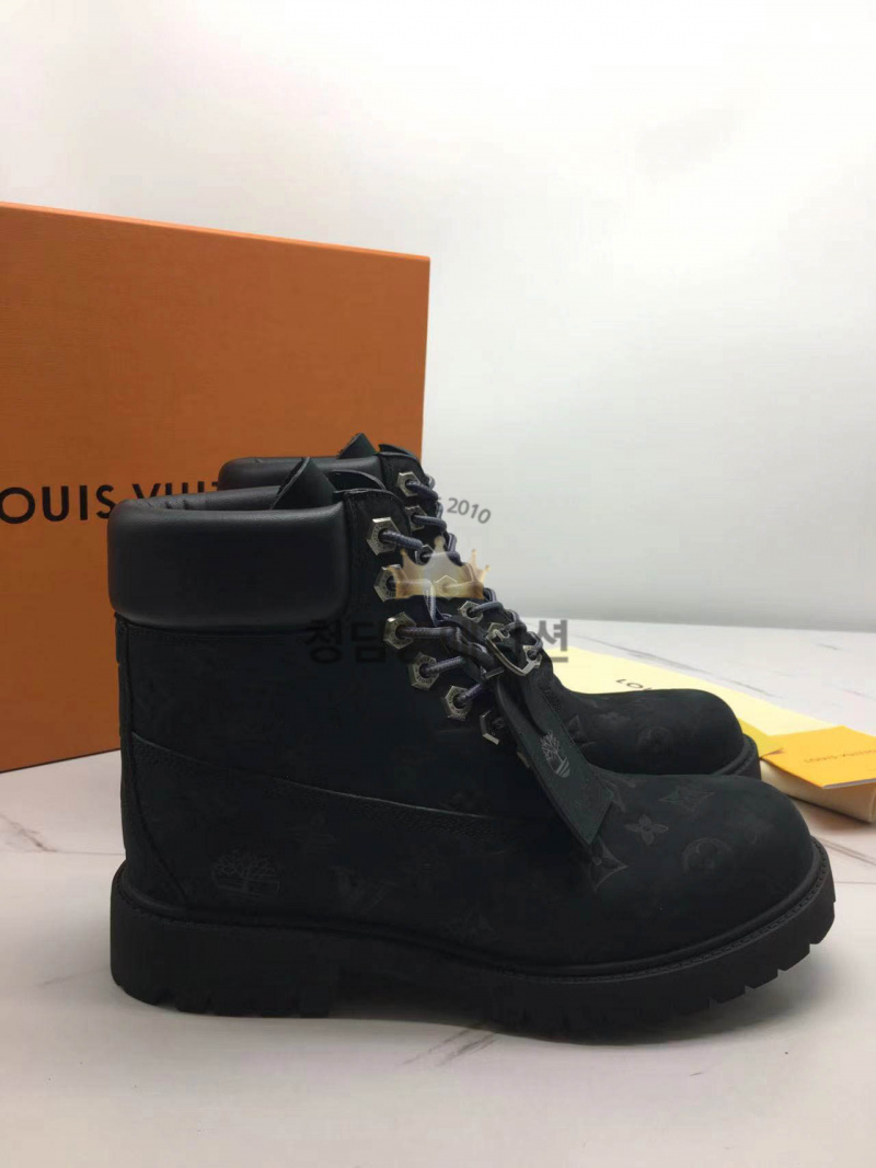 1f3e66a3129ab439ecf914e34ade5203_1761481573_3698.jpg 1f3e66a3129ab439ecf914e34ade5203_1761481573_3698.jpg