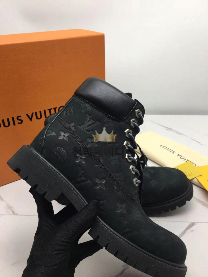 1f3e66a3129ab439ecf914e34ade5203_1761481573_6364.jpg 1f3e66a3129ab439ecf914e34ade5203_1761481573_6364.jpg