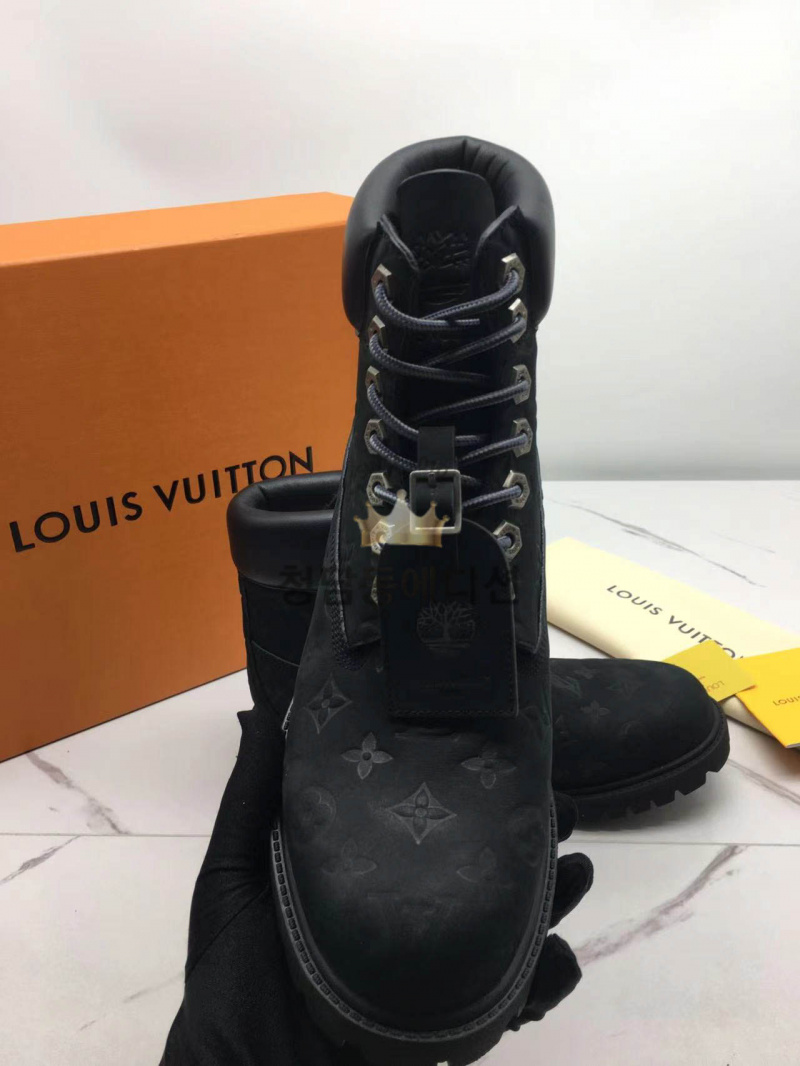 1f3e66a3129ab439ecf914e34ade5203_1761481573_9351.jpg 1f3e66a3129ab439ecf914e34ade5203_1761481573_9351.jpg