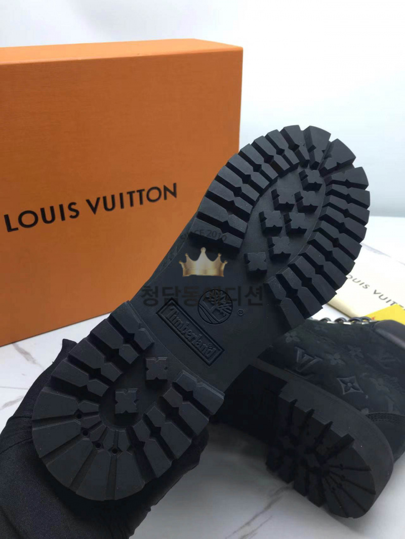 1f3e66a3129ab439ecf914e34ade5203_1761481574_2022.jpg 1f3e66a3129ab439ecf914e34ade5203_1761481574_2022.jpg