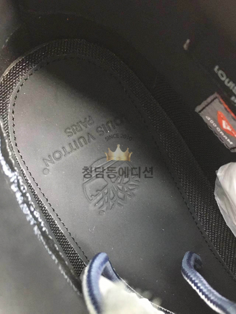 1f3e66a3129ab439ecf914e34ade5203_1761481574_6806.jpg 1f3e66a3129ab439ecf914e34ade5203_1761481574_6806.jpg