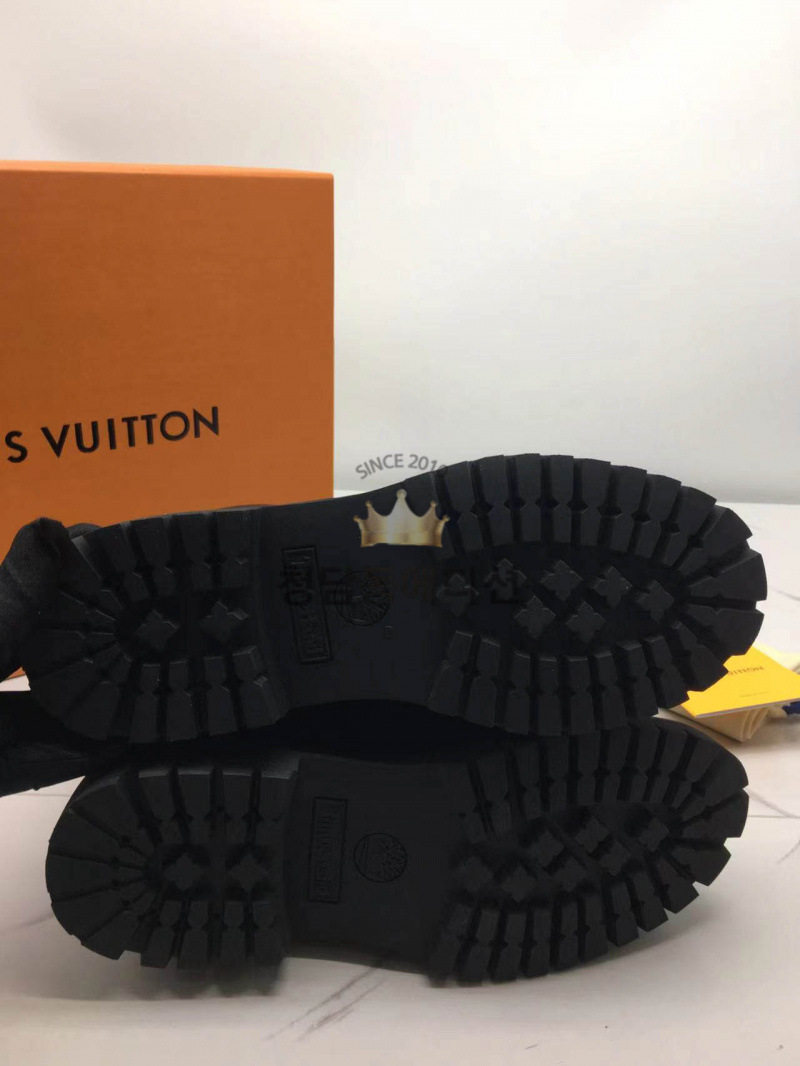 1f3e66a3129ab439ecf914e34ade5203_1761481574_9753.jpg 1f3e66a3129ab439ecf914e34ade5203_1761481574_9753.jpg