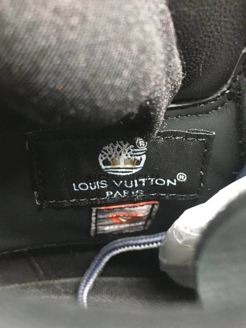 1f3e66a3129ab439ecf914e34ade5203_1761481575_3487.jpg 1f3e66a3129ab439ecf914e34ade5203_1761481575_3487.jpg