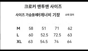 2cab98aa47d6de3330f2762a402d164c_1761625635_8173.jpg 2cab98aa47d6de3330f2762a402d164c_1761625635_8173.jpg
