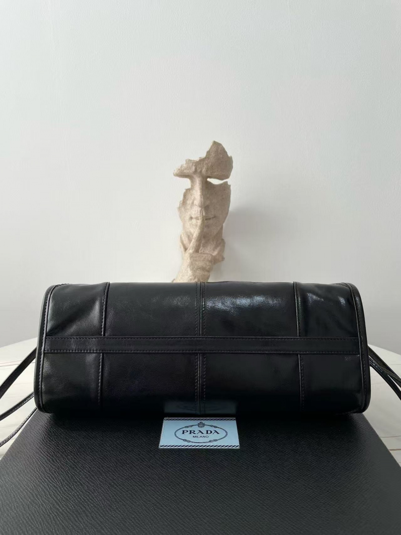 2ee949c45facac378fe577dc72c751be_1760927357_8397.jpg 2ee949c45facac378fe577dc72c751be_1760927357_8397.jpg