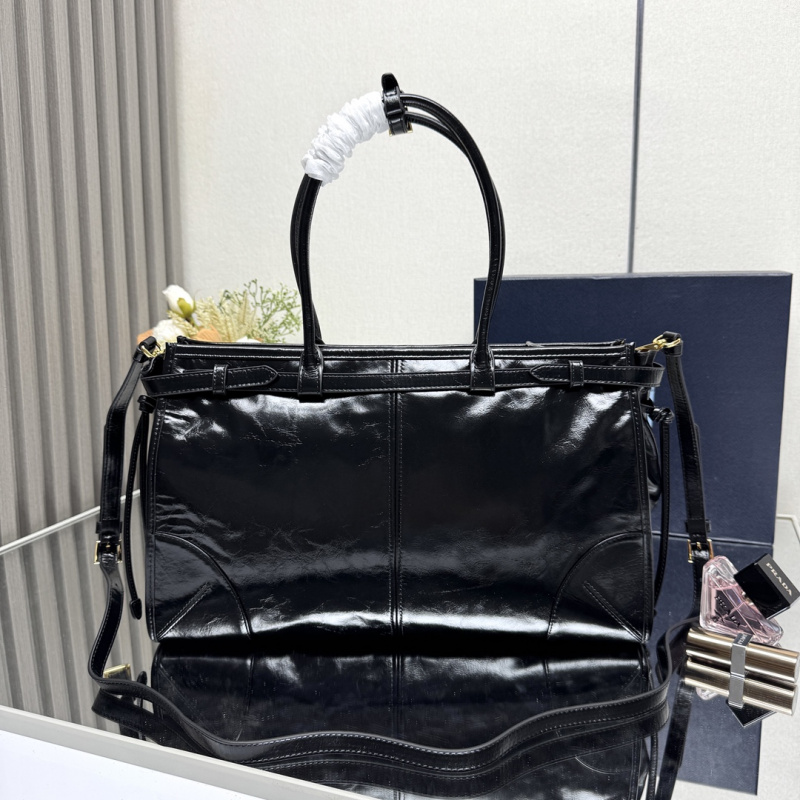 2ee949c45facac378fe577dc72c751be_1760930523_3701.jpg 2ee949c45facac378fe577dc72c751be_1760930523_3701.jpg