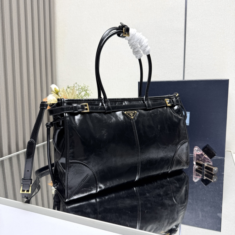 2ee949c45facac378fe577dc72c751be_1760930523_7405.jpg 2ee949c45facac378fe577dc72c751be_1760930523_7405.jpg