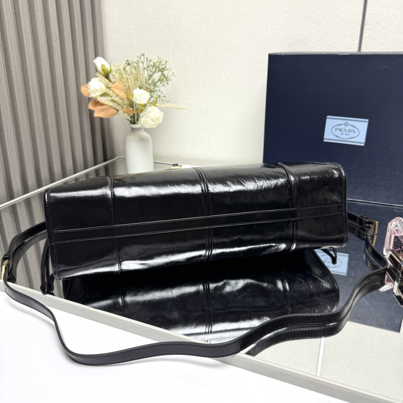 2ee949c45facac378fe577dc72c751be_1760930524_1009.jpg 2ee949c45facac378fe577dc72c751be_1760930524_1009.jpg