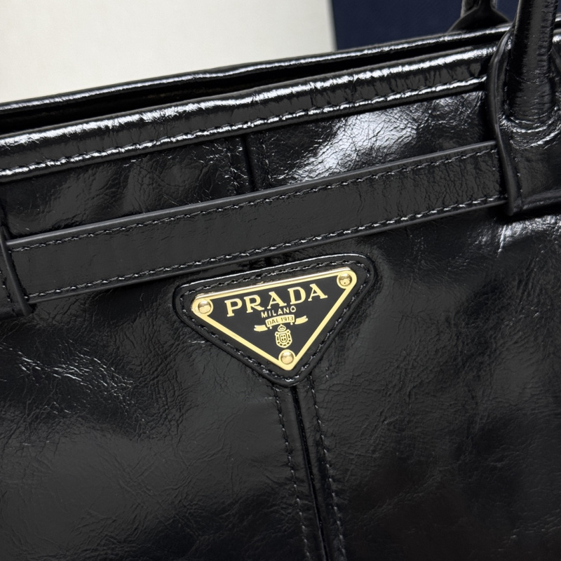 2ee949c45facac378fe577dc72c751be_1760930524_5453.jpg 2ee949c45facac378fe577dc72c751be_1760930524_5453.jpg