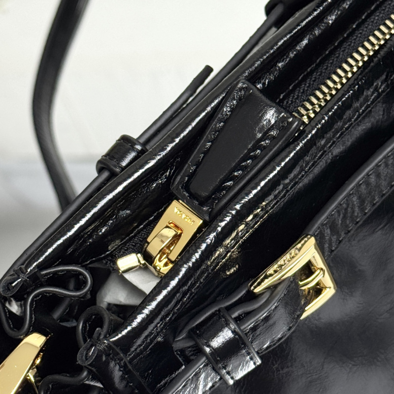 2ee949c45facac378fe577dc72c751be_1760930525_3813.jpg 2ee949c45facac378fe577dc72c751be_1760930525_3813.jpg