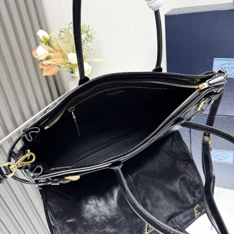 2ee949c45facac378fe577dc72c751be_1760930526_0043.jpg 2ee949c45facac378fe577dc72c751be_1760930526_0043.jpg