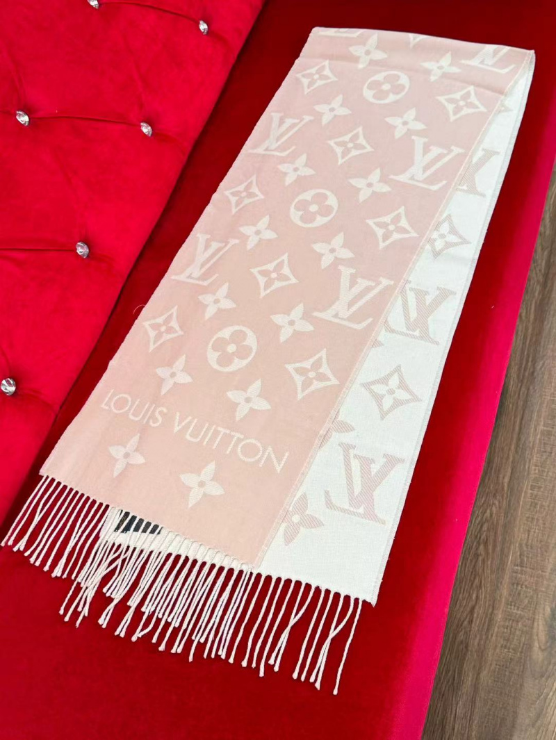 2ee949c45facac378fe577dc72c751be_1760930697_2206.jpg 2ee949c45facac378fe577dc72c751be_1760930697_2206.jpg