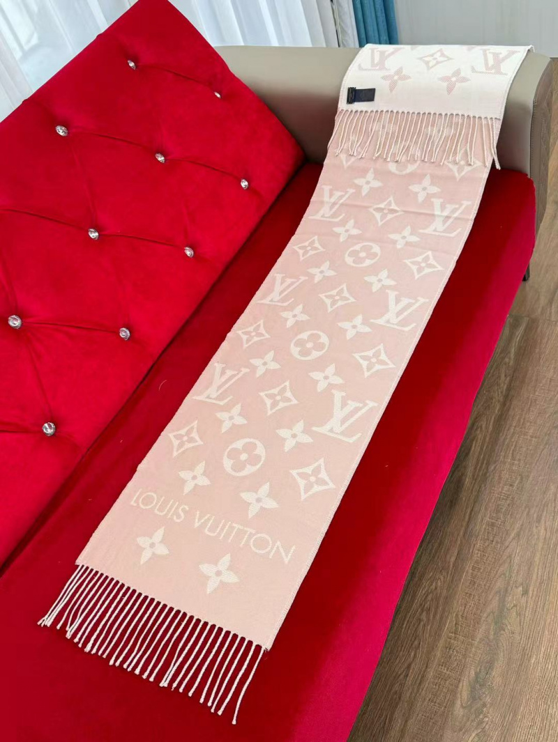 2ee949c45facac378fe577dc72c751be_1760930697_5332.jpg 2ee949c45facac378fe577dc72c751be_1760930697_5332.jpg