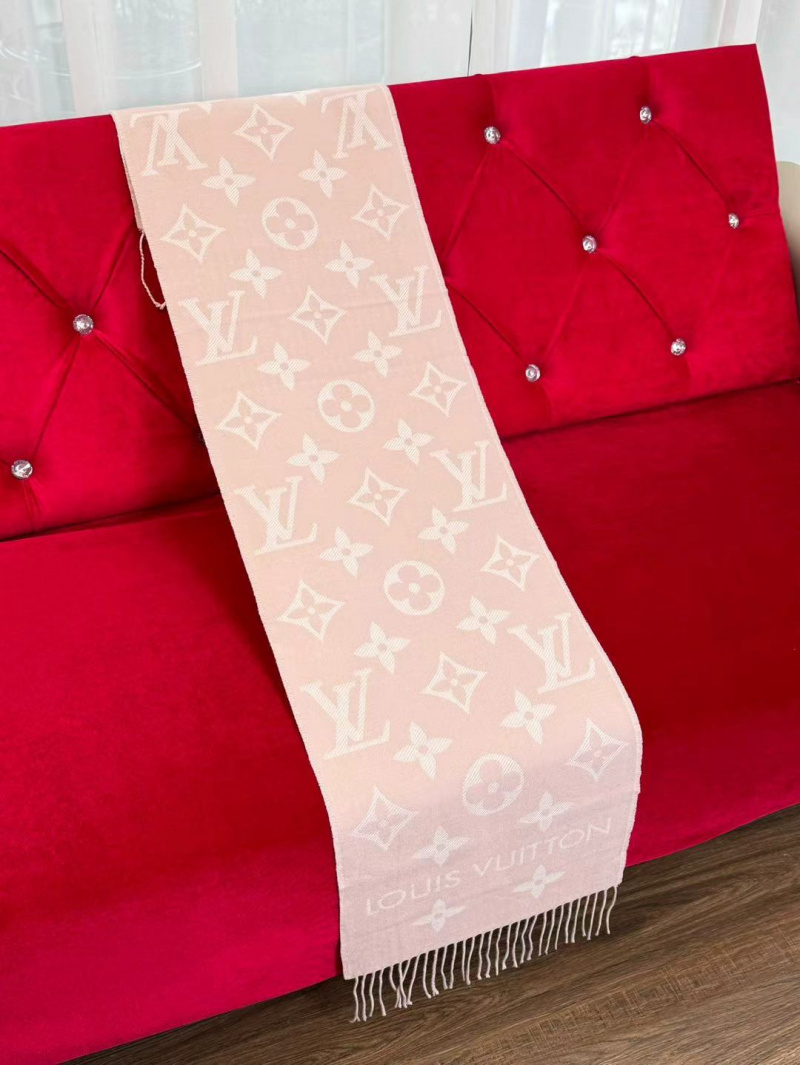 2ee949c45facac378fe577dc72c751be_1760930697_7976.jpg 2ee949c45facac378fe577dc72c751be_1760930697_7976.jpg