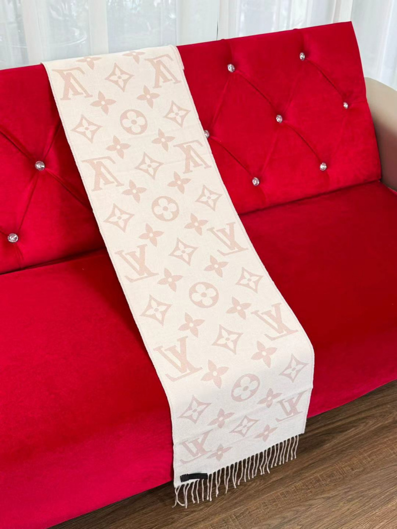 2ee949c45facac378fe577dc72c751be_1760930698_0569.jpg 2ee949c45facac378fe577dc72c751be_1760930698_0569.jpg