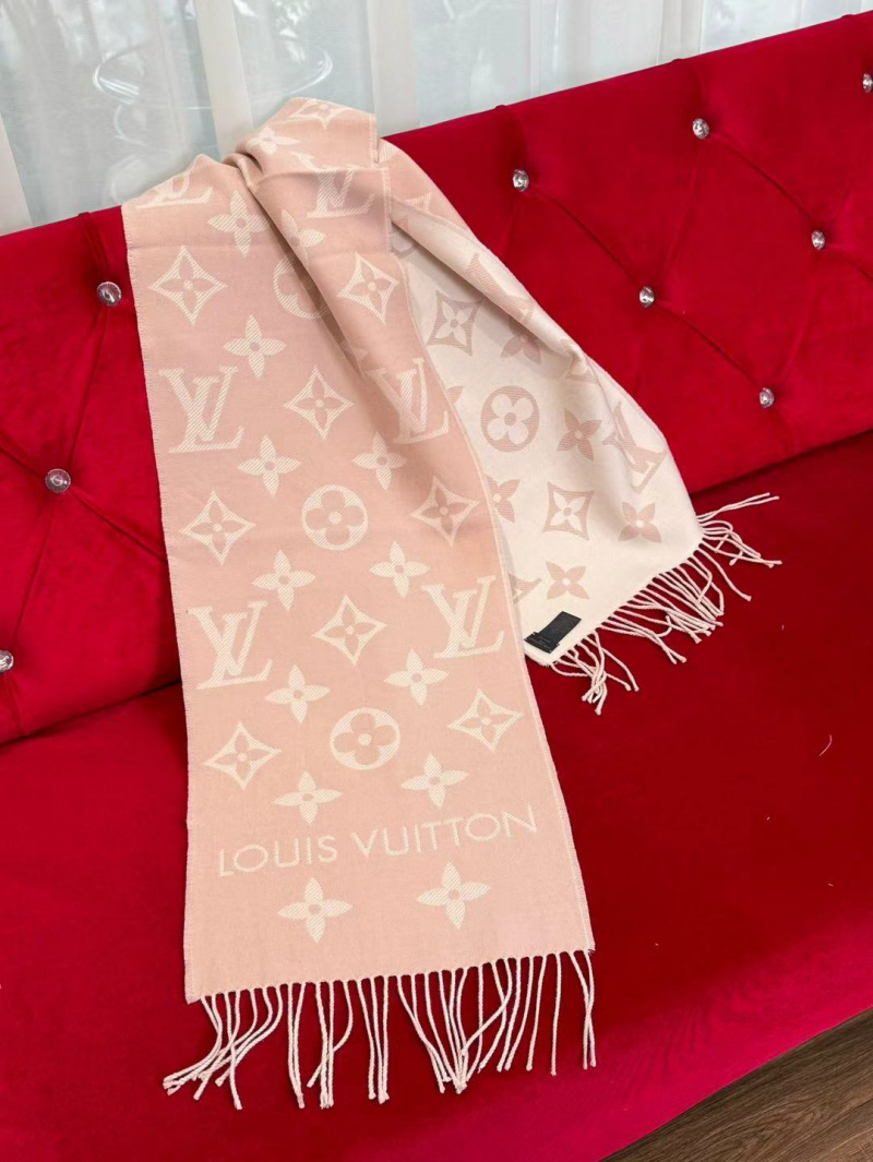 2ee949c45facac378fe577dc72c751be_1760930698_3259.jpg 2ee949c45facac378fe577dc72c751be_1760930698_3259.jpg