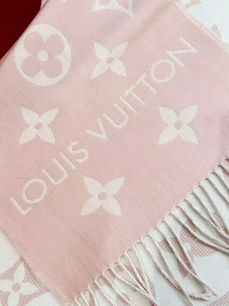 2ee949c45facac378fe577dc72c751be_1760930698_6722.jpg 2ee949c45facac378fe577dc72c751be_1760930698_6722.jpg