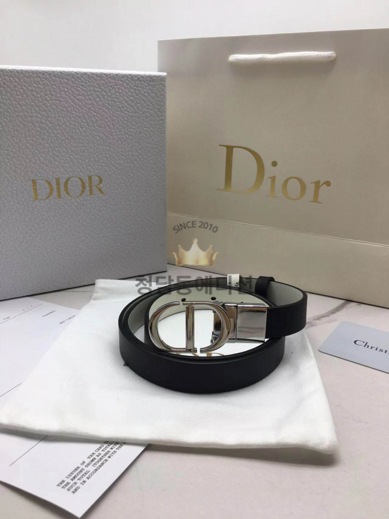 2ee949c45facac378fe577dc72c751be_1760948038_453.jpg 2ee949c45facac378fe577dc72c751be_1760948038_453.jpg