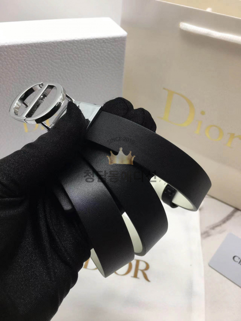 2ee949c45facac378fe577dc72c751be_1760948039_1329.jpg 2ee949c45facac378fe577dc72c751be_1760948039_1329.jpg