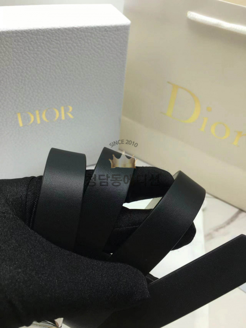 2ee949c45facac378fe577dc72c751be_1760948039_4042.jpg 2ee949c45facac378fe577dc72c751be_1760948039_4042.jpg