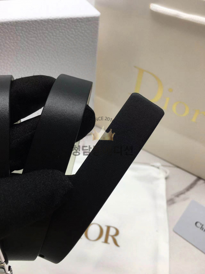 2ee949c45facac378fe577dc72c751be_1760948039_6811.jpg 2ee949c45facac378fe577dc72c751be_1760948039_6811.jpg