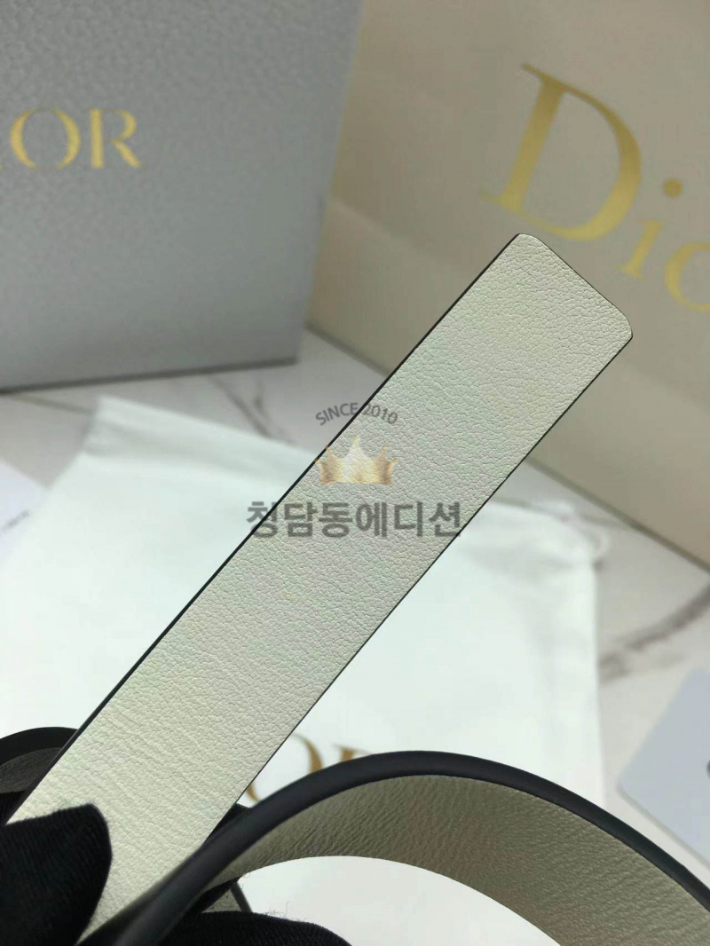 2ee949c45facac378fe577dc72c751be_1760948039_9849.jpg 2ee949c45facac378fe577dc72c751be_1760948039_9849.jpg