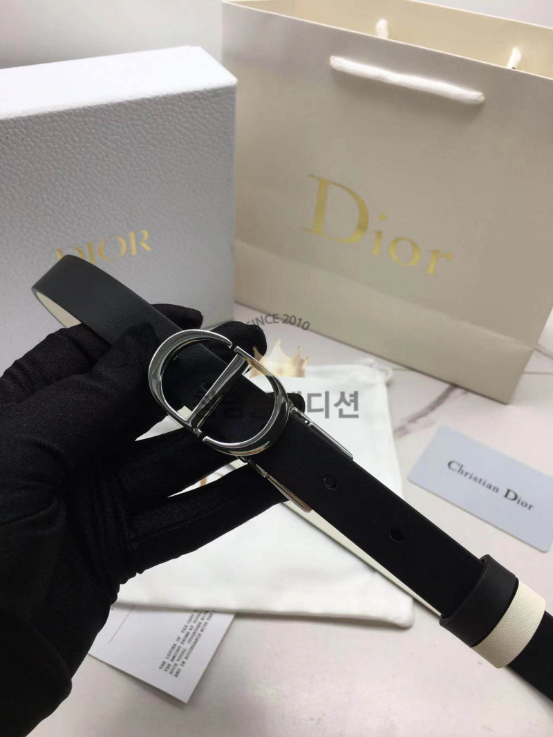 2ee949c45facac378fe577dc72c751be_1760948040_5796.jpg 2ee949c45facac378fe577dc72c751be_1760948040_5796.jpg