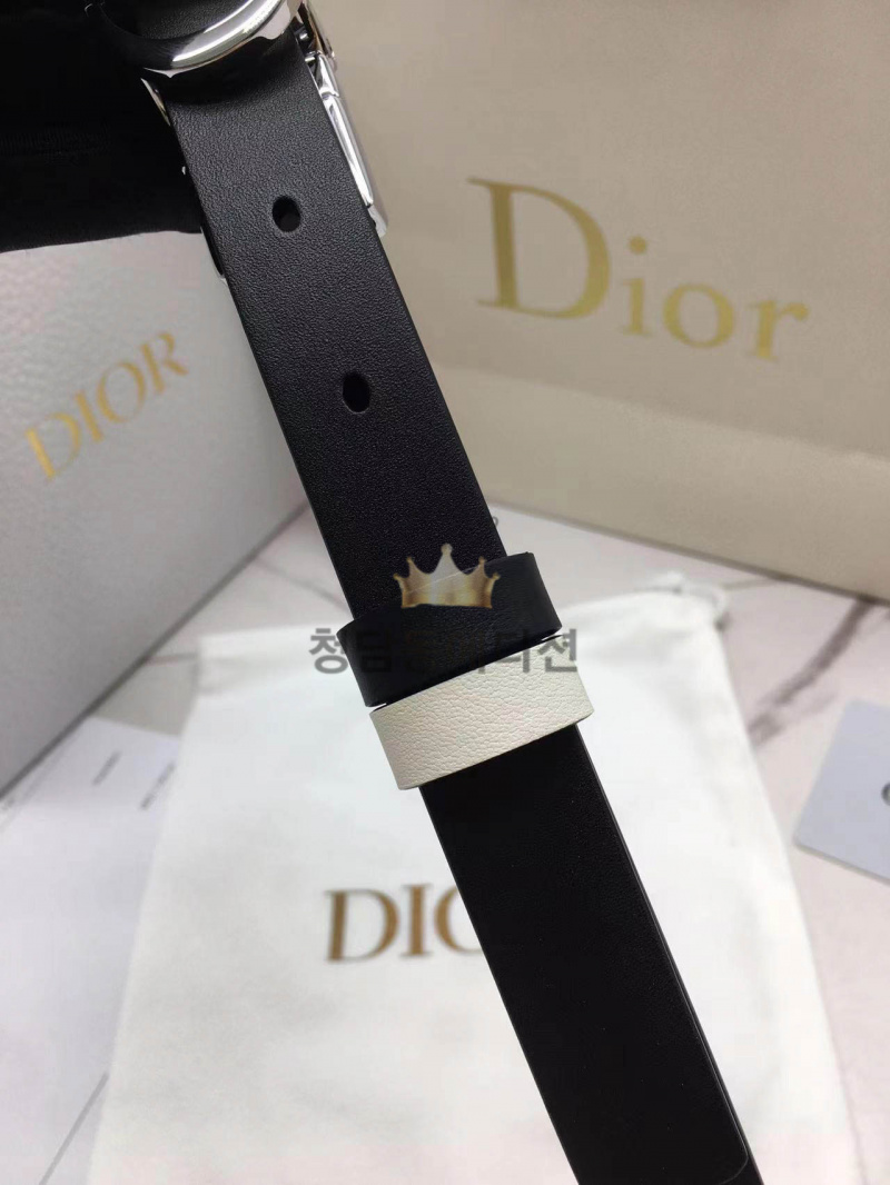 2ee949c45facac378fe577dc72c751be_1760948040_8474.jpg 2ee949c45facac378fe577dc72c751be_1760948040_8474.jpg