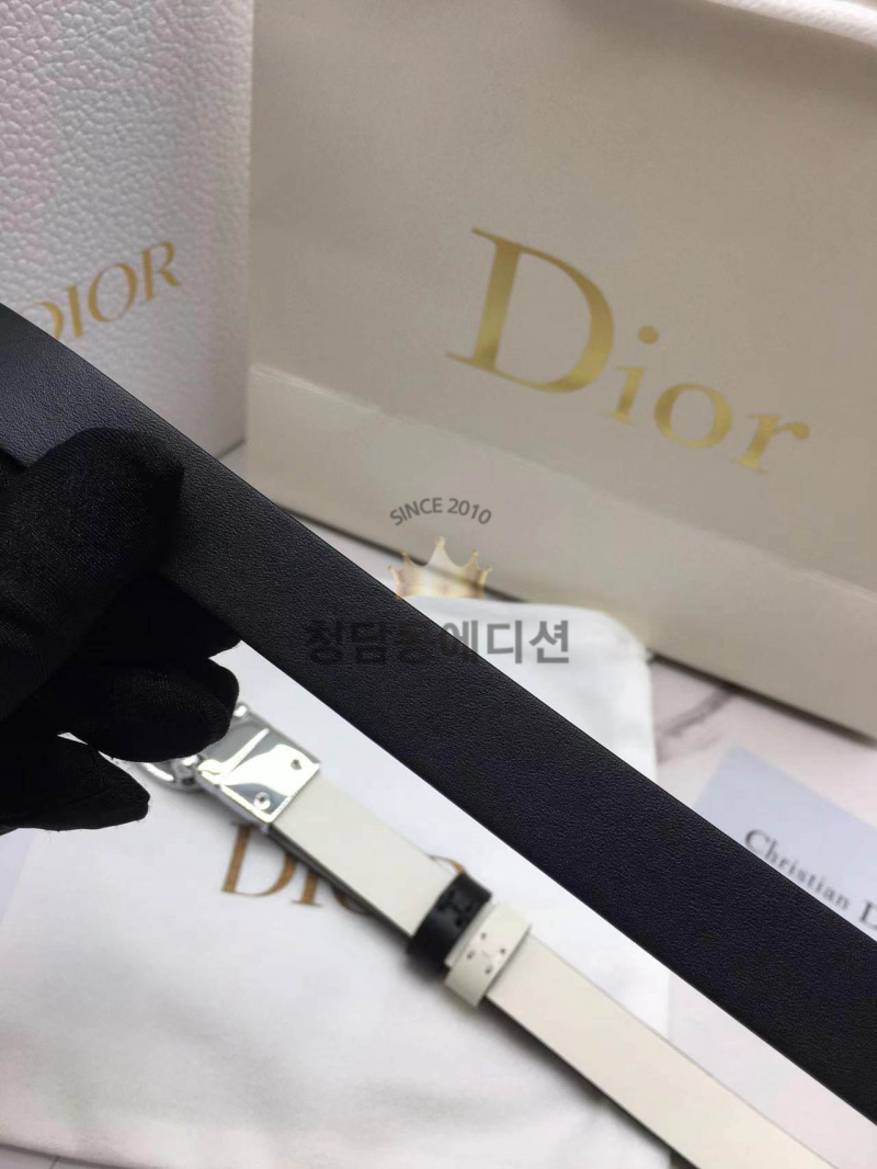 2ee949c45facac378fe577dc72c751be_1760948041_1253.jpg 2ee949c45facac378fe577dc72c751be_1760948041_1253.jpg