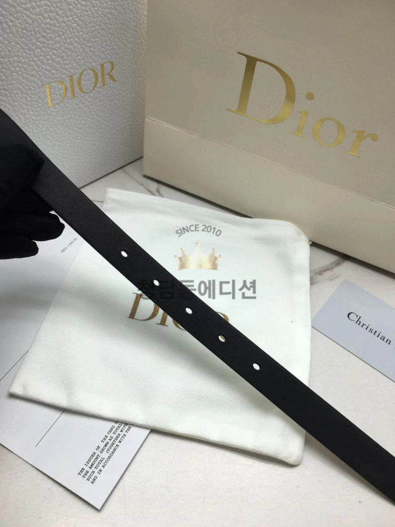 2ee949c45facac378fe577dc72c751be_1760948041_4075.jpg 2ee949c45facac378fe577dc72c751be_1760948041_4075.jpg