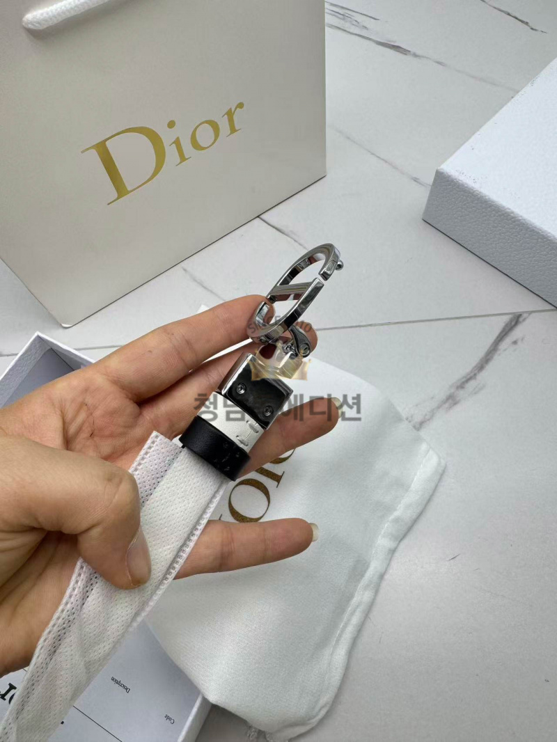 2ee949c45facac378fe577dc72c751be_1760948041_7216.jpg 2ee949c45facac378fe577dc72c751be_1760948041_7216.jpg