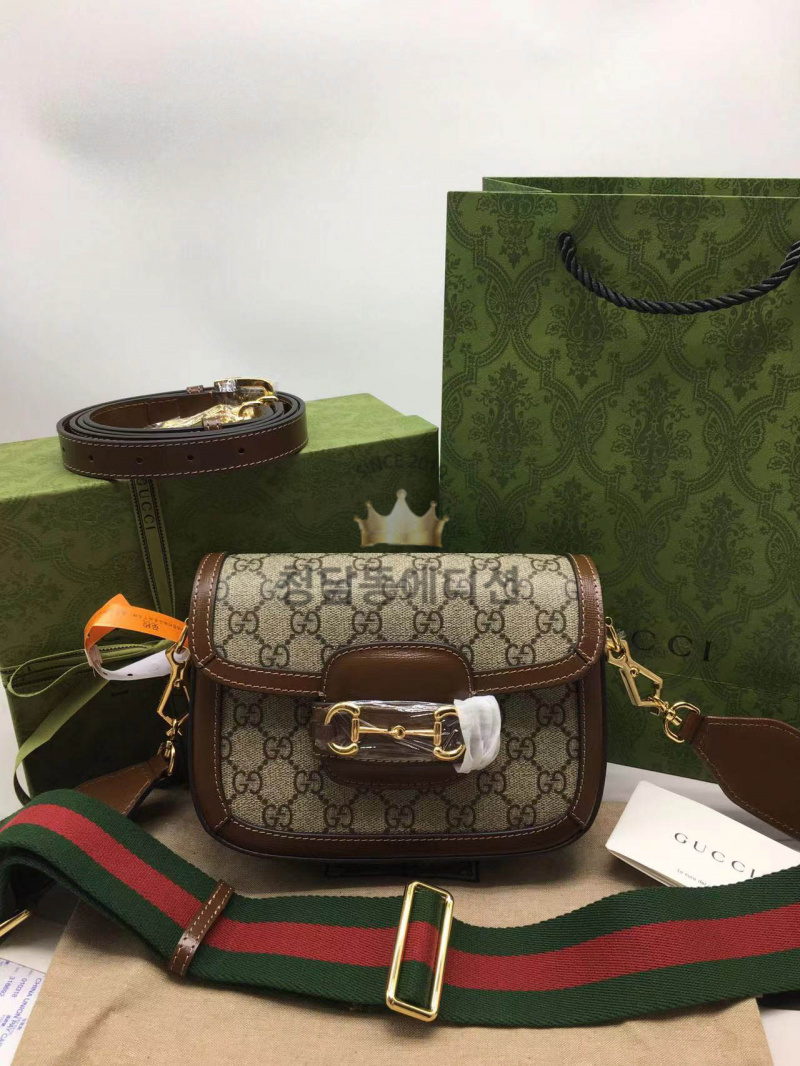 2ee949c45facac378fe577dc72c751be_1760948114_2268.jpg 2ee949c45facac378fe577dc72c751be_1760948114_2268.jpg