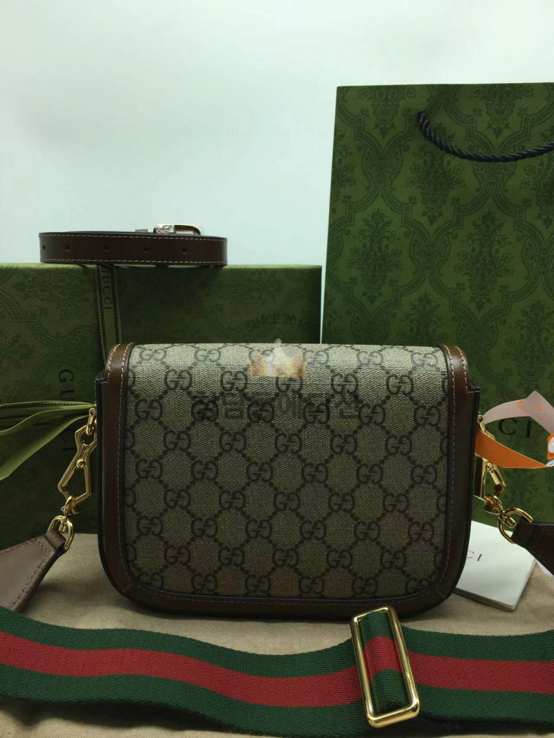 2ee949c45facac378fe577dc72c751be_1760948114_6671.jpg 2ee949c45facac378fe577dc72c751be_1760948114_6671.jpg