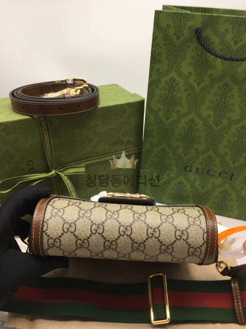 2ee949c45facac378fe577dc72c751be_1760948115_1128.jpg 2ee949c45facac378fe577dc72c751be_1760948115_1128.jpg