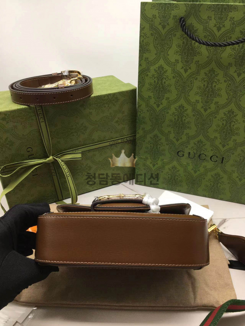 2ee949c45facac378fe577dc72c751be_1760948115_4994.jpg 2ee949c45facac378fe577dc72c751be_1760948115_4994.jpg