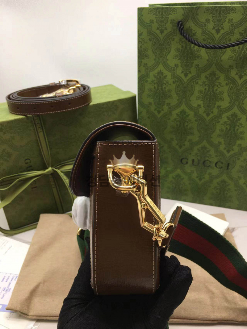 2ee949c45facac378fe577dc72c751be_1760948115_8743.jpg 2ee949c45facac378fe577dc72c751be_1760948115_8743.jpg