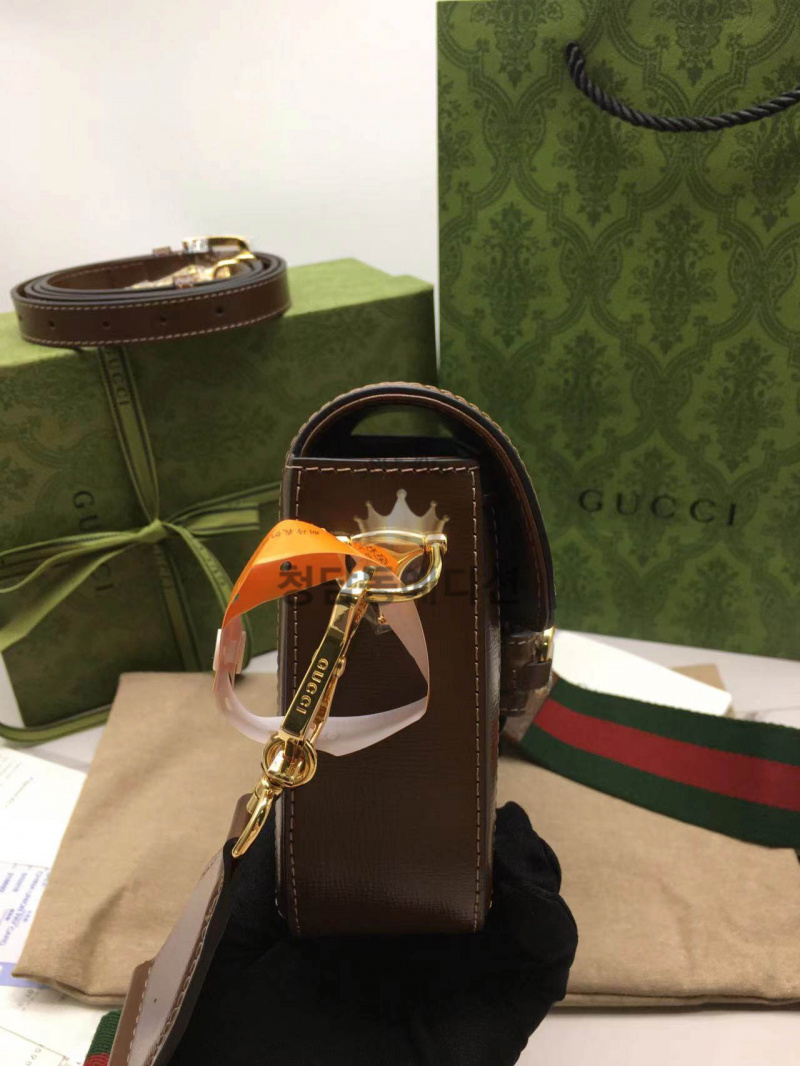 2ee949c45facac378fe577dc72c751be_1760948116_212.jpg 2ee949c45facac378fe577dc72c751be_1760948116_212.jpg