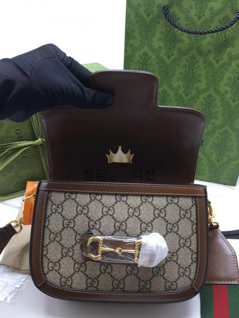 2ee949c45facac378fe577dc72c751be_1760948116_6838.jpg 2ee949c45facac378fe577dc72c751be_1760948116_6838.jpg