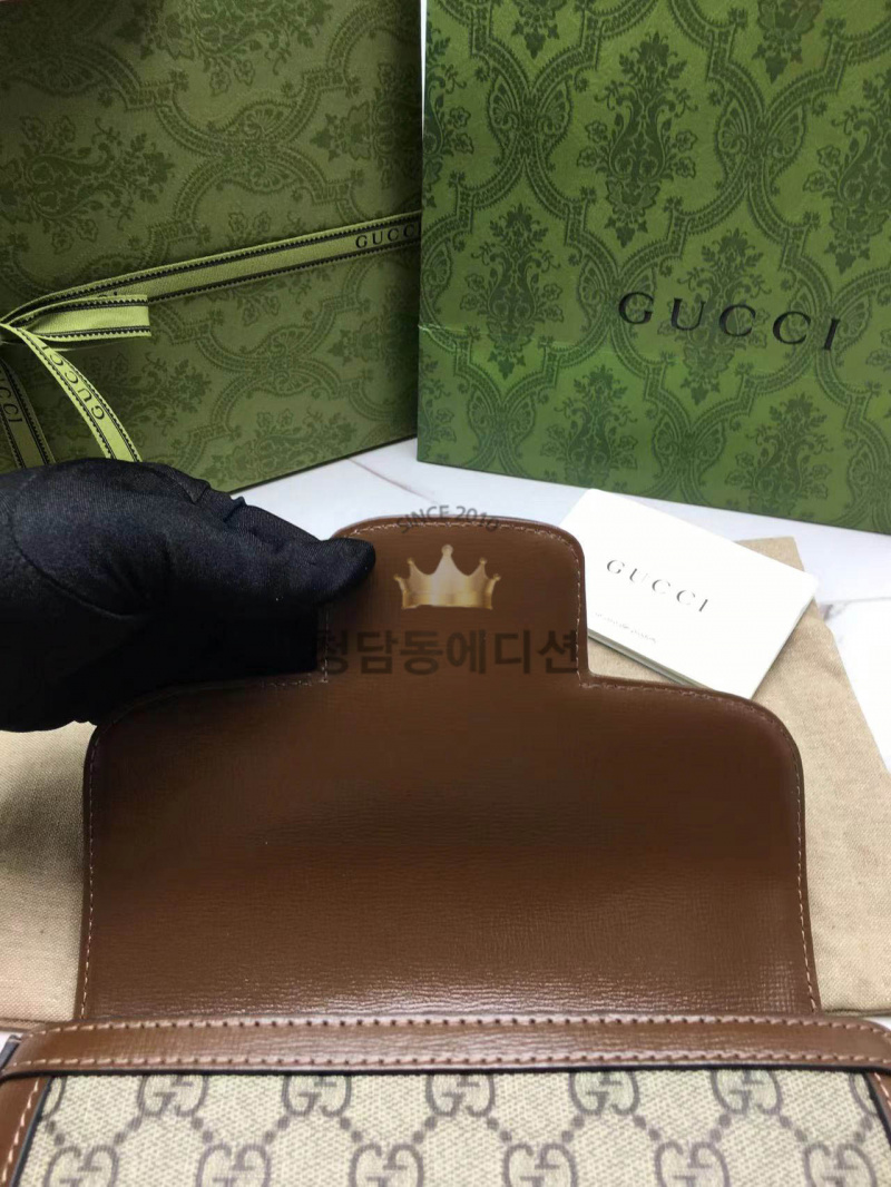 2ee949c45facac378fe577dc72c751be_1760948117_1043.jpg 2ee949c45facac378fe577dc72c751be_1760948117_1043.jpg