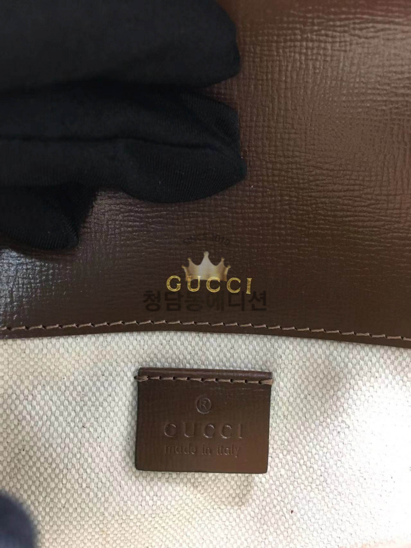 2ee949c45facac378fe577dc72c751be_1760948117_4451.jpg 2ee949c45facac378fe577dc72c751be_1760948117_4451.jpg