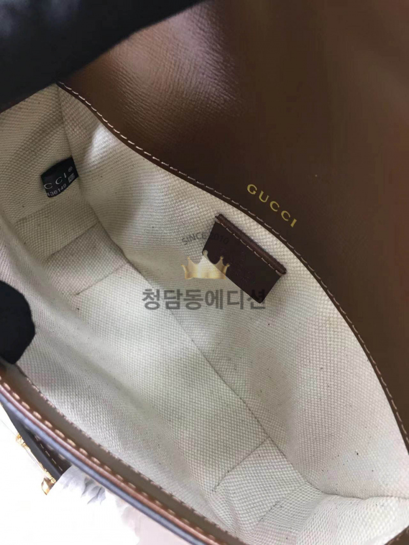 2ee949c45facac378fe577dc72c751be_1760948117_784.jpg 2ee949c45facac378fe577dc72c751be_1760948117_784.jpg