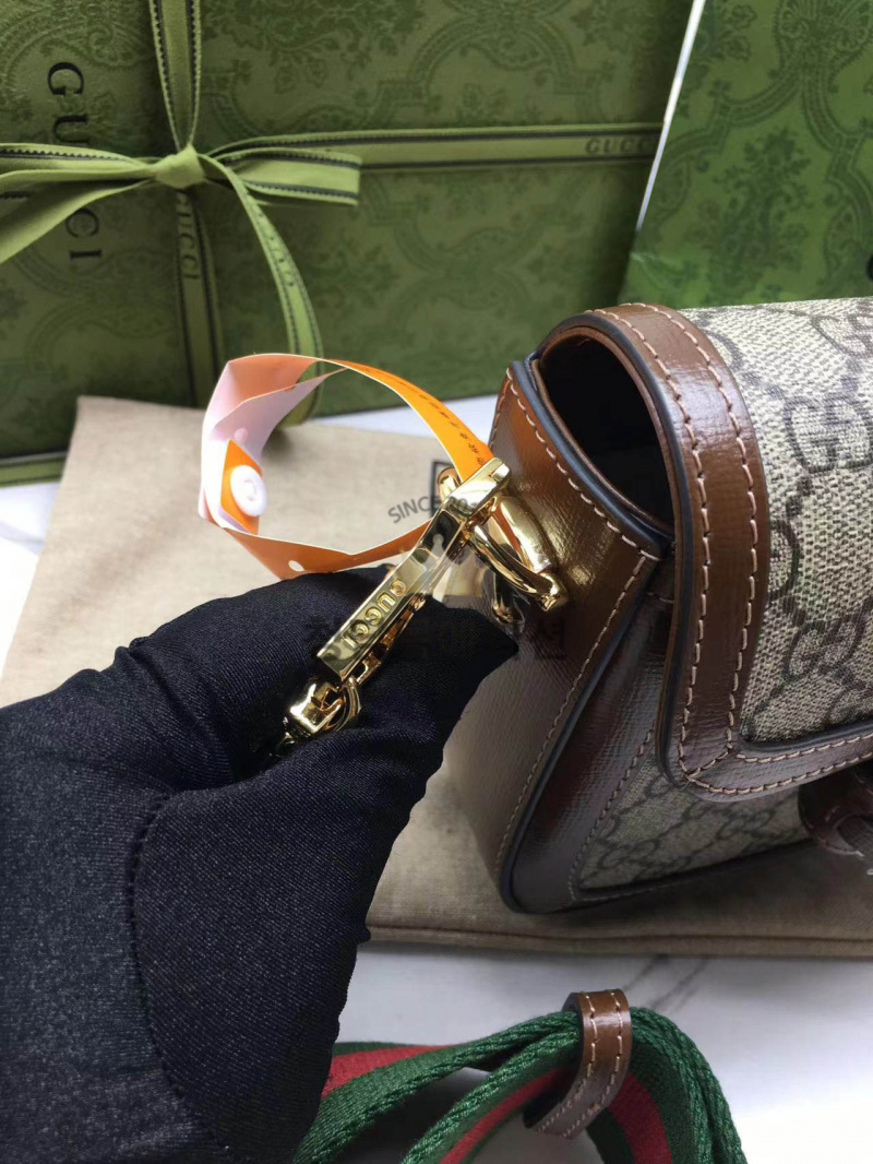 2ee949c45facac378fe577dc72c751be_1760948118_1696.jpg 2ee949c45facac378fe577dc72c751be_1760948118_1696.jpg